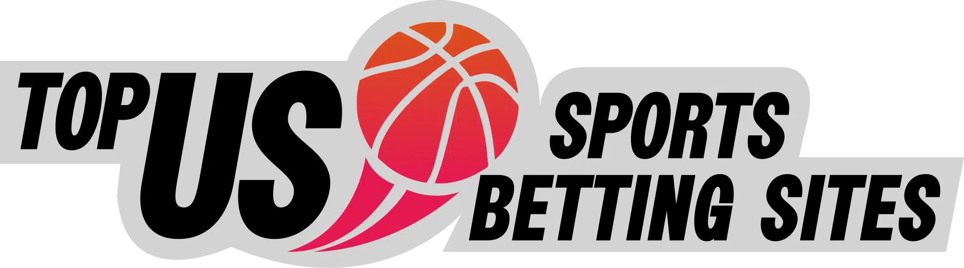 Top US Online Sports Betting Sites 2025